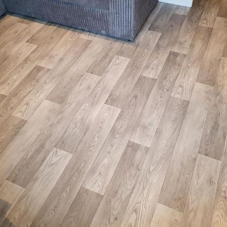 No 3 New Inn Apartments Newark upon Trent Esterno foto