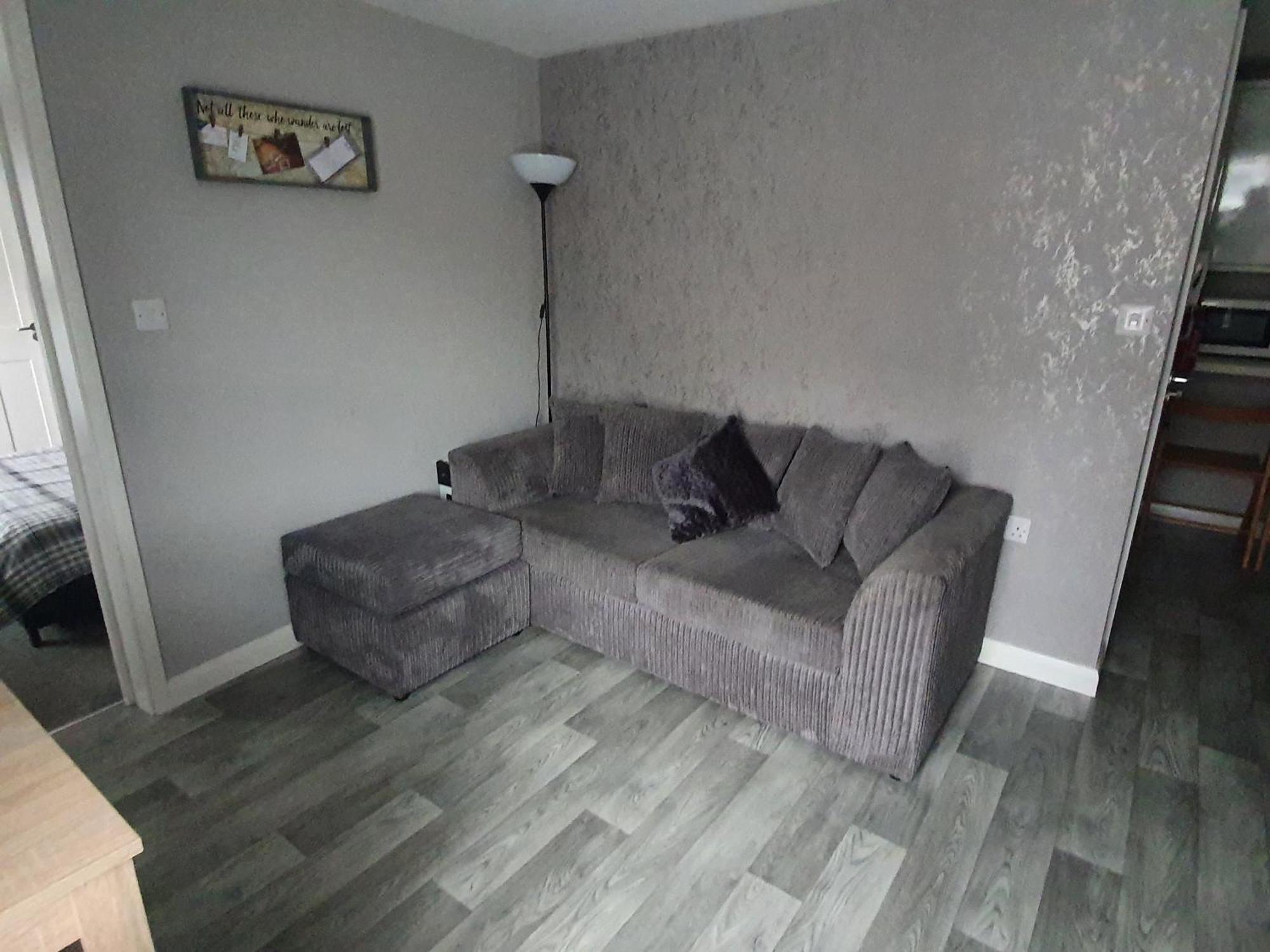 No 3 New Inn Apartments Newark upon Trent Esterno foto